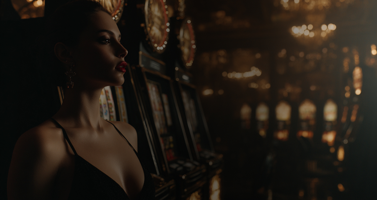 Pornhub Casino