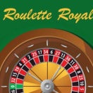 Roulette Royal (Amatic Industries)