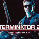 Terminator 2